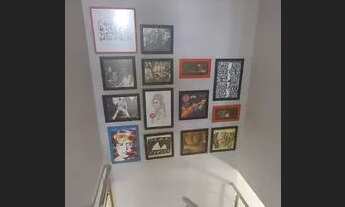 Imagem 6: Condomínio Villa Borguese