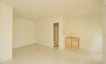 Imagem 5: Apartamento 1 quarto para aluguel Pelotas