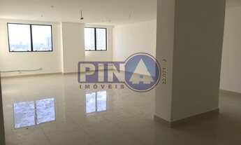 Imagem: SALA COMERCIAL PARA VENDA NO SETOR OESTE