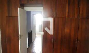 Imagem 5: Apartamento para Aluguel - Copacabana, 2 Quartos, 70 m2