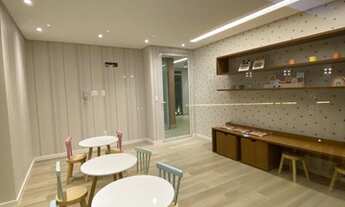 Imagem 2: RM - Pronto pra morar na Madalena