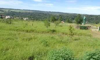 Imagem 2: URGENTE! Vendo lindo apartamento 2Quartos! Vista livre! Ac.carro no negócio! Armários!