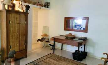 Imagem 4: Apartamento em Leblon