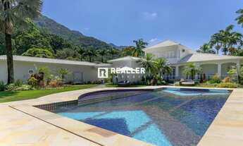 Imagem 5: Rio de Janeiro - Casa de Condomínio - Vargem Pequena