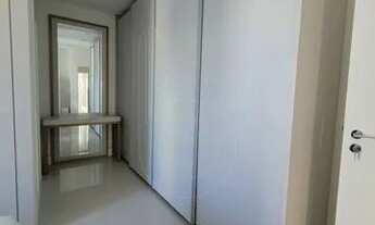 Imagem 6: Apartamento à venda, 3 Suíte - Centro - Balneário Camboriú/SC