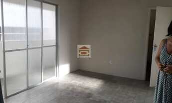 Imagem 4: Alugo excelente apartamento, 2 quartos em Piedade