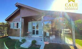 Imagem: Linda chácara 2hectares, c/belíssima residência