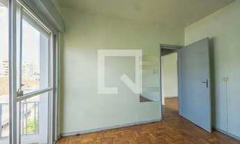 Imagem 7: Apartamento para Aluguel - Centro, 2 Quartos, 46 m2