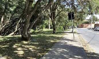 Imagem 6: Terreno Jd. Morumbi II - Sorocaba- 202.07m2