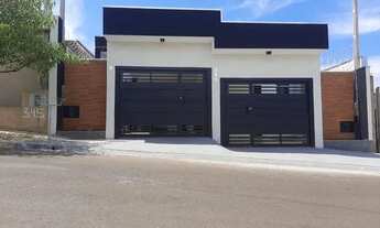 Imagem 5: Aluga-se Casa nova