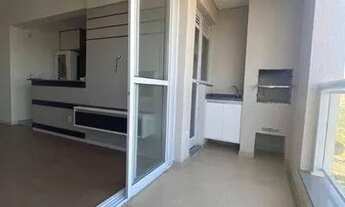 Imagem 3: Apartamento com 2 dormitórios à venda, 68 m² - Edifício Piemont Residence - Taubaté/SP