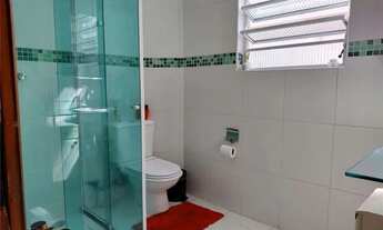 Imagem 4: Ótimo apartamento de 2 dormitórios em área residencial em bairro super valorizado