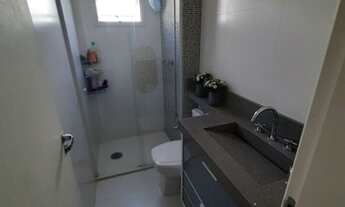 Imagem 5: LINDO APARTAMENTO, DECORADO PARA VENDA NA VILA CARRÃO