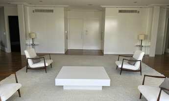 Imagem 2: SãO PAULO - Apartamento Padrão - Paraíso