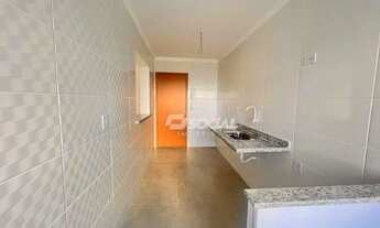 Imagem 6: Apartamento com 2 dormitórios à venda por R$ 444.000,00 - Industrial - Porto Velho/RO