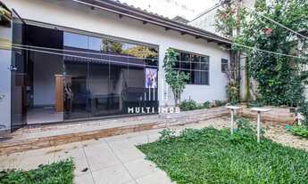 Imagem 7: Casa comercial com 194m² no Higienópolis