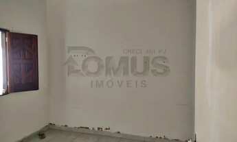 Imagem 4: More no João Alves . Casa Com 2/4