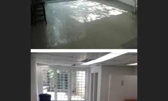 Imagem 2: COMERCIAL - MOEMA PÁSSAROS - SP