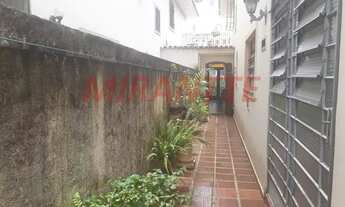 Imagem 2: Sobrado para venda possui 197 metros quadrados com 3 quartos