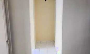 Imagem 7: Apartamento para Aluguel - Brás, 1 Quarto, 40 m2