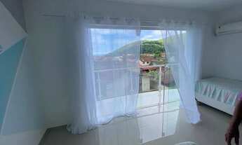 Imagem 3: ALUGO CASA NO CONDOMINIO FAZENDA GARATUCAIA