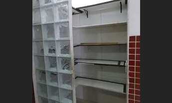 Imagem 2: Casa para alugar