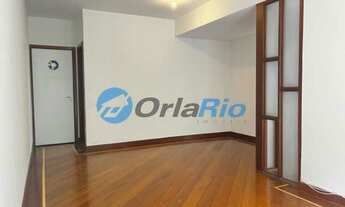 Imagem 5: Apartamento-À VENDA-Leme-Rio de Janeiro-RJ