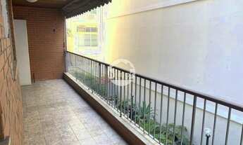 Imagem 6: Residential / Apartment - Penha Circular