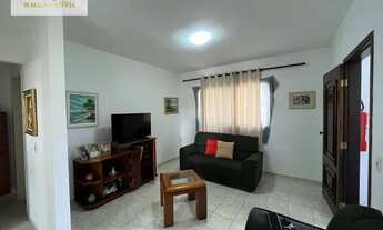 Imagem 7: Apartamento com 2 dormitórios à venda, 65 m² por R$ 240.000,00 - Jardim Belmar I - Peruíbe