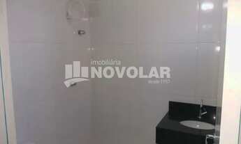 Imagem 4: Apartamento Kitnet na Vila Maria