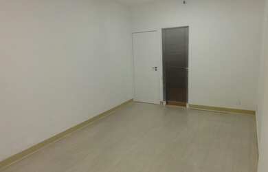 Imagem 5: Sala/Conjunto para aluguel tem 28 metros quadrados em Centro - Rio de Janeiro - RJ