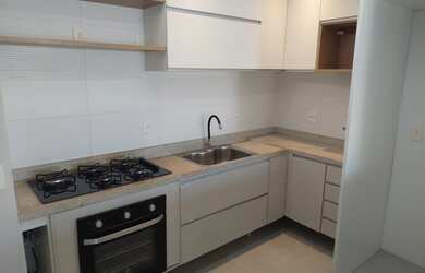 Imagem 3: Cobertura duplex para venda tem 324 metros quadrados com 4 quartos