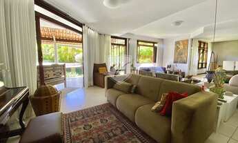 Imagem 3: Linda casa OCEAN VIEW