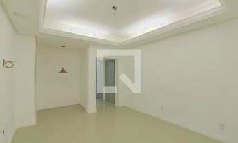 Imagem 5: Apartamento à Venda - Higienópolis, 2 Quartos, 65 m2