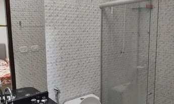 Imagem 3: EXC!!CASA NO RIVIERA DO FRANCÊS!! 2 QTS S/2 SUITES!! 2.050,00