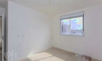 Imagem 4: Apartamento à venda Rua Engenheiro João Luderitz, Sarandi - Porto Alegre