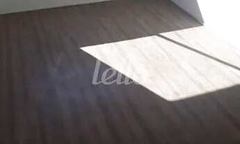 Imagem 5: São Paulo - Apartamento Padrão - Belém