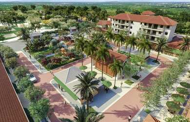 Imagem 6: Mega Lançamento De Lotes Financiados De 180M², A 5Min Do Centro Eusébio - Vila Verde Aquir