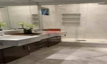 Imagem 6: Excelente imóvel em Moema, condomínio clube! Fora de rota de avião!