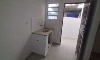 Imagem 4: Casa Térrea, Vila Maria Alta - São Paulo