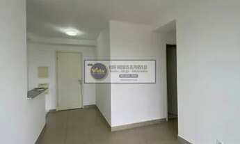 Imagem 5: Apartamento padrao em Melville Empresarial I e II - Barueri