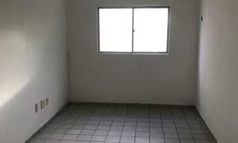 Imagem 2: No BESSA todo PROJETADO DE: 210MIL POR$ 170mil