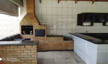 Imagem 6: Abadia - Chácara - Rua estrada de itumbiara