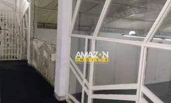 Imagem 4: Galpão para alugar, 500 m² por R$ 10.000/mês - Centro - Taubaté/SP