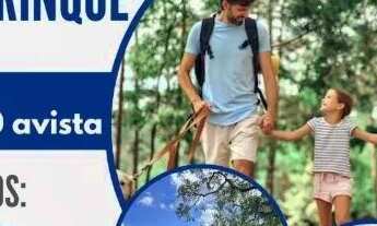 Imagem: Residencial campolim