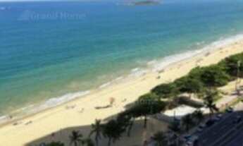 Imagem: Cobertura 4 quartos em Praia de Itaparica