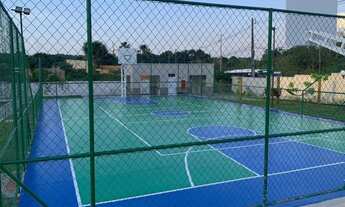 Imagem 5: Apartamento Condomínio Ville Jasmin