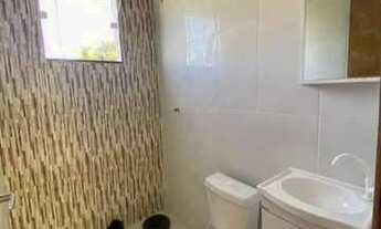 Imagem 4: Casa reformada em Jacaraipe 85 mil a vista