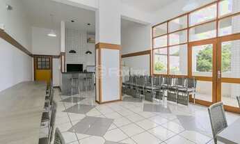 Imagem 6: Apartamento à venda Avenida da Cavalhada, Cavalhada - Porto Alegre