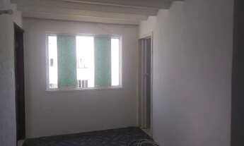 Imagem 5: APARTAMENTO OPORTUNIDADE Fazenda grande 2